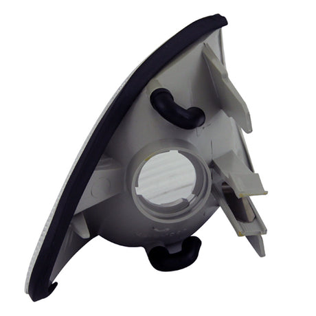 Product of Anzo Usa 521006 Corner Light Assembly