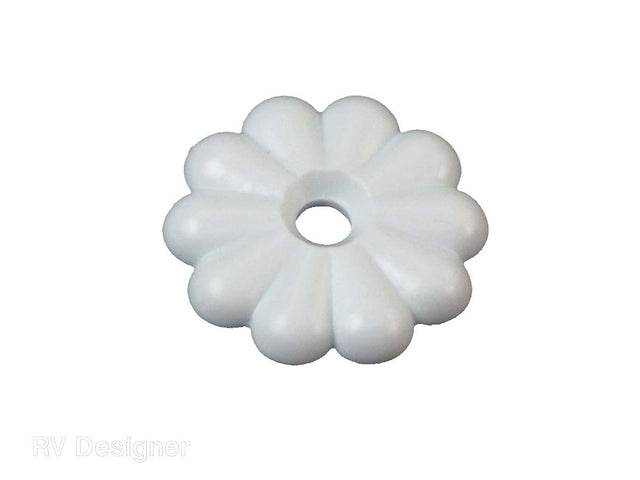 Rv Designer H613 Screw Rosettes||h613webready.Jpg||85||r6rh613||1227008