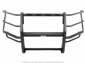 Go Rhino Safety Division 5344-4l52 Bumper Push Bar||5344-4l52_4.Png||89||p2s53444l52||1744564