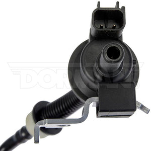 Dorman (Oe Solutions) 994-554 Vapor Canister Purge Valve||994-554_3.Jpg||88||d18994554||2263241