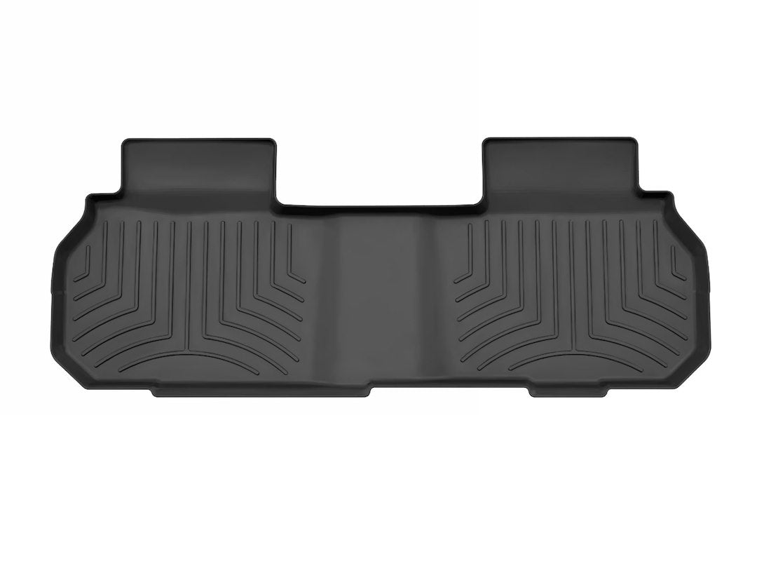 Weathertech (Usa) 4418812im Floor Liner||4418812im.Jpg||85||w244418812im||1741356