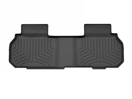 Weathertech (Usa) 4418812im Floor Liner||4418812im.Jpg||85||w244418812im||1741356