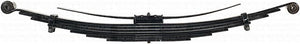 Dorman (Oe Solutions) 22-1651 Leaf Spring||||88||d18221651||2012124