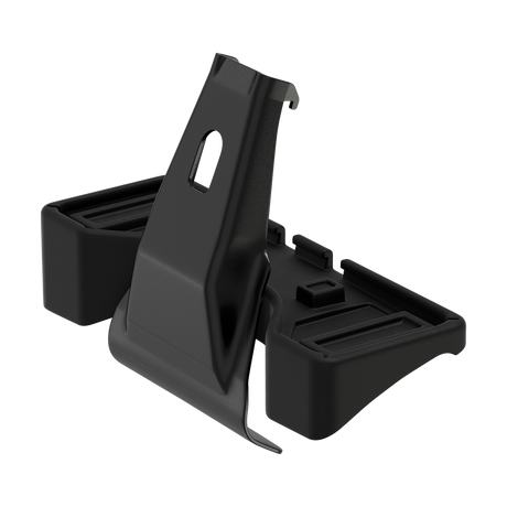 Thule 145074 Roof Rack Mounting Kit||145074.Png||85||t22145074||2534358