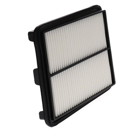 Product of Wix Filters WA10215 OEM Disposable Air Filter 
