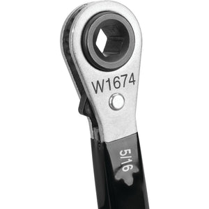 Performance Tool W1674 Battery Terminal Wrench||w1674_1.Jpg||86||ptlw1674||1577876