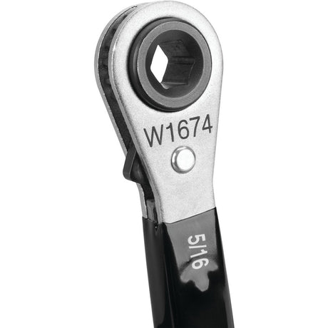 Performance Tool W1674 Battery Terminal Wrench||w1674_1.Jpg||86||ptlw1674||1577876