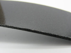 Product of Hushmat 30300 Sound Dampening Tape