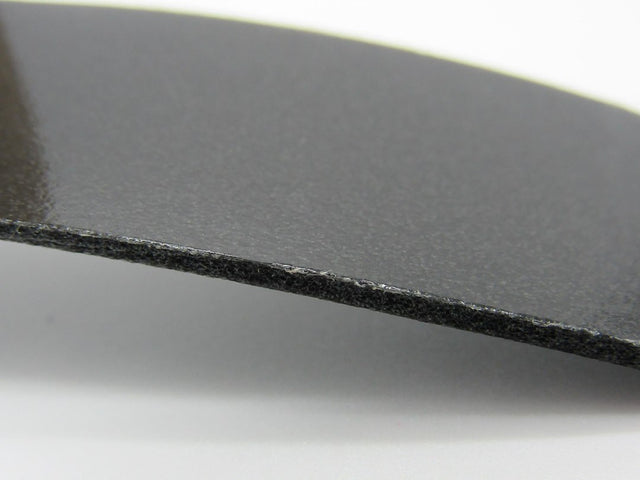 Product of Hushmat 30300 Sound Dampening Tape