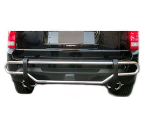 Black Horse Offroad 8ho5ss Bumper Guard||8ho5ss_2.Jpeg||86||blk8ho5ss||2237794