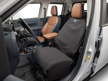 Weathertech (Usa) Spb202ch Seat Cover||spb202ch.Jpg||85||w24spb202ch||1742107