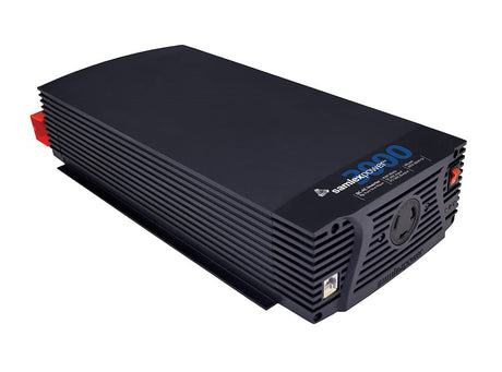 Samlex America Ntx-3000-12 Power Inverter||ntx-3000-12_670x496.Jpg||85||s6antx300012||1572083