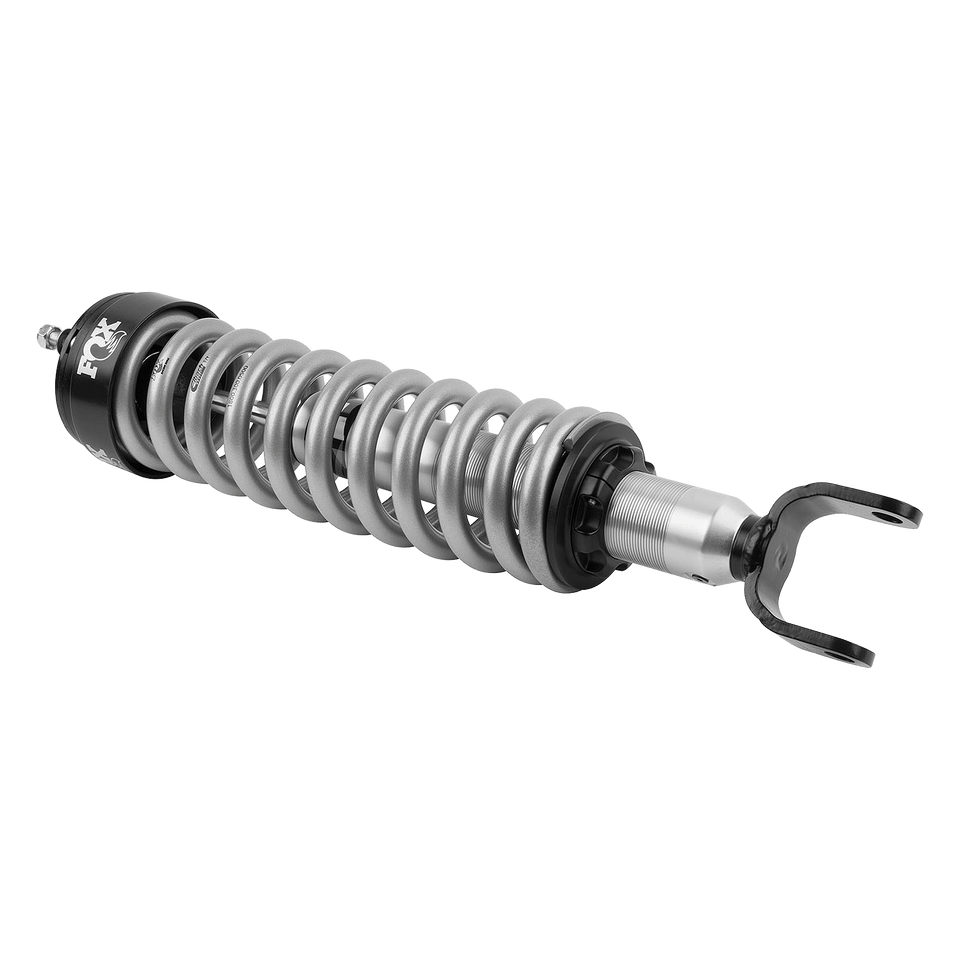 Fox Shocks 983-02-050 Coil Over Shock Absorber||983-02-050_1.Png||86||f7598302050||1759052