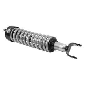 Fox Shocks 983-02-050 Coil Over Shock Absorber||983-02-050_1.Png||86||f7598302050||1759052