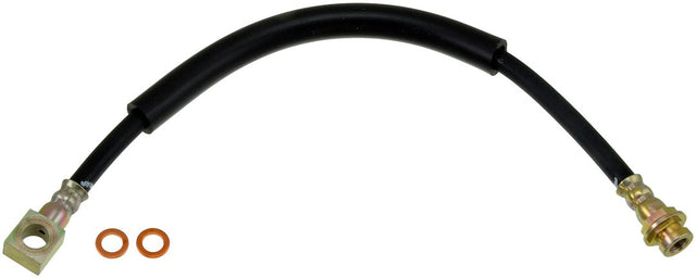 Dorman (Oe Solutions) H38160 Brake Line||h38160-007.Jpg||85||d18h38160||1151051