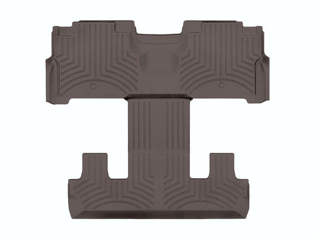 Weathertech (Usa) 4712954im Floor Liner||4712954im.Jpg||85||w244712954im||1018071