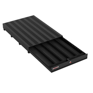 Weather Guard (Werner) 379-5-04 Bed Drawer||379-5-04_2.Jpg||87||w51379504||1778402