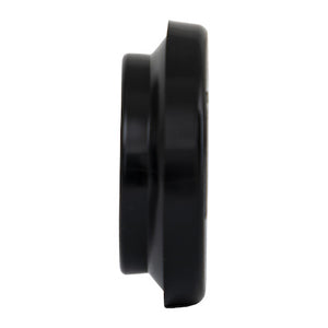 Buyers Products 5622050 Side Marker Light Grommet||5622050_4.Jpg||89||b835622050||2212197