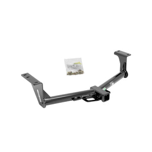 Product of Draw-Tite 75952 Class III Trailer Hitch Rear w/ 2 Inch Receiver 