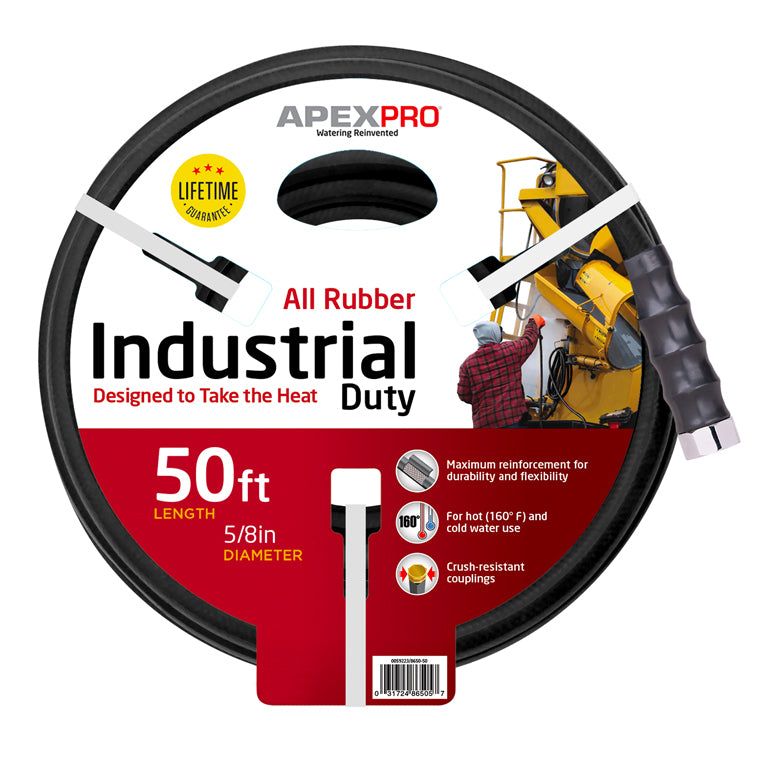Teknor Apex 8650-50 Fresh Water Hose||8650-50_5.Jpg||90||t1n865050||1564260