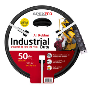 Teknor Apex 8650-50 Fresh Water Hose||8650-50_5.Jpg||90||t1n865050||1564260