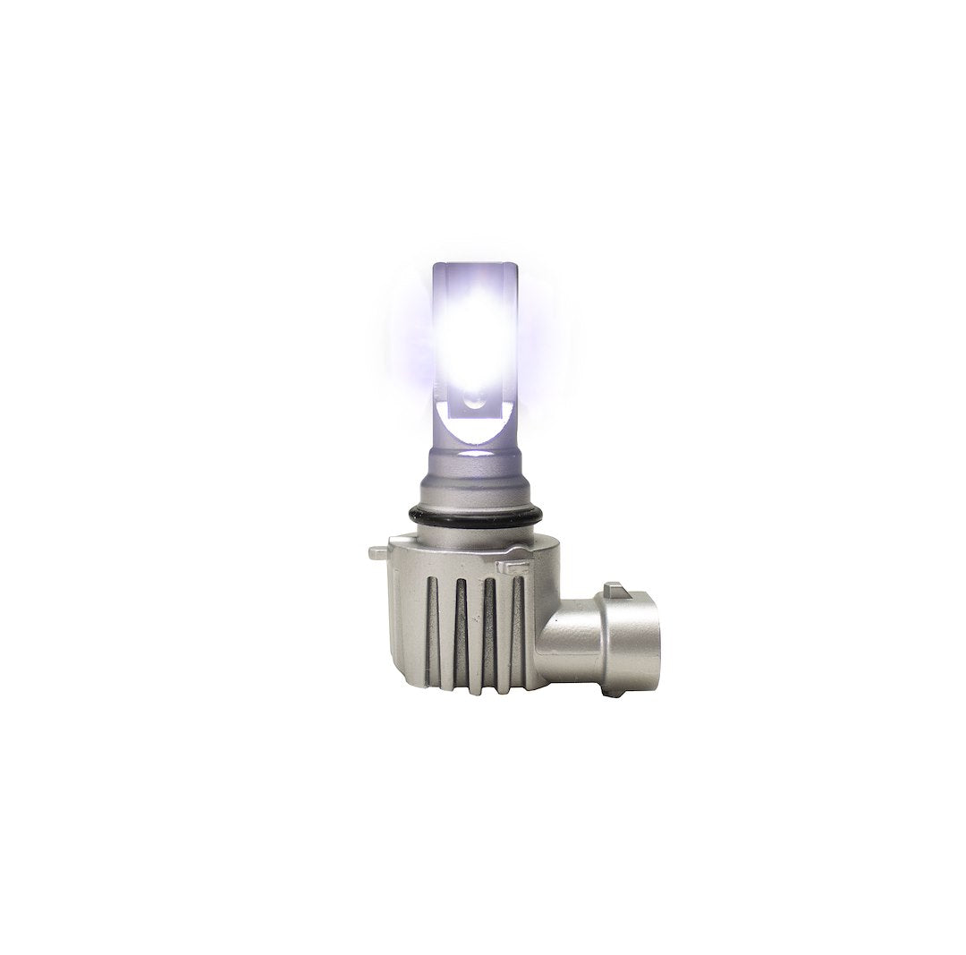 Product of Racesport Lighting Rspnp9006 Driving/ Fog Light Bulb - Led