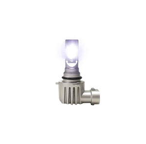 Product of Racesport Lighting Rspnp9006 Driving/ Fog Light Bulb - Led