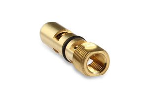 Holley Performance 37-474 Carburetor Rebuild Kit||37-474_12.Jpg||95||h1937474||1006987