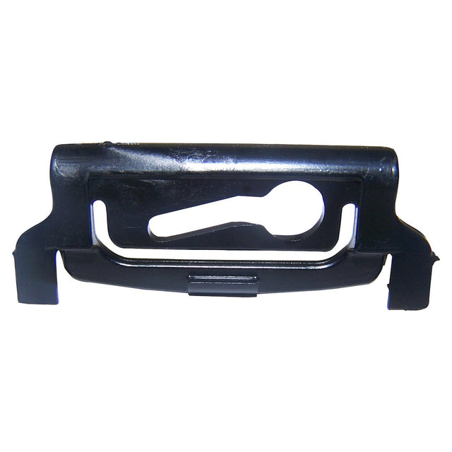 Crown Automotive J4006211 Windshield Glass Seal Lock||j4006211.Jpg||85||c1yj4006211||1348547