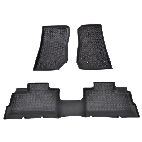 Paramount Automotive 15108b Floor Liner||59-1127_01k.Jpg||85||p1z15108b||988524