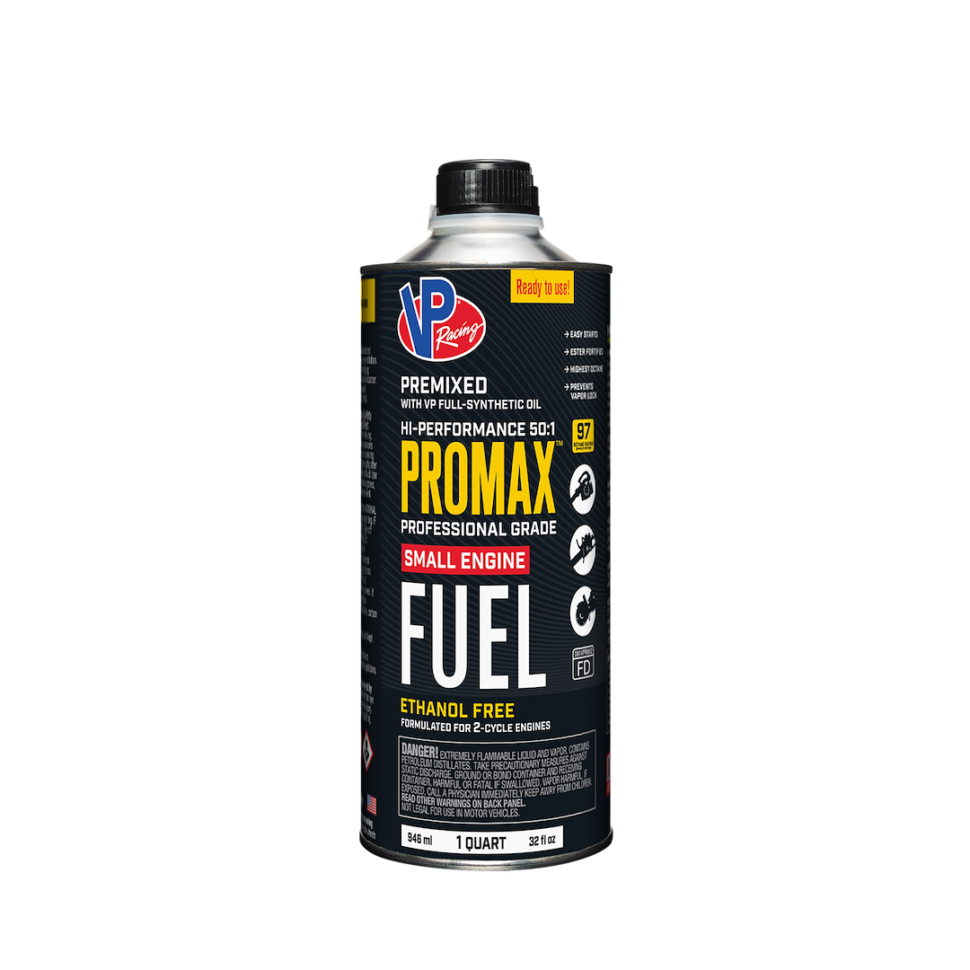 Vp Racing 6835 Fuel||pn6835_Promax_Sef_Qt_Alt1.Png||85||v456835||1837896