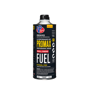 Vp Racing 6835 Fuel||pn6835_Promax_Sef_Qt_Alt1.Png||85||v456835||1837896