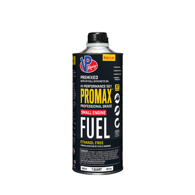 Vp Racing 6835 Fuel||pn6835_Promax_Sef_Qt_Alt1.Png||85||v456835||1837896