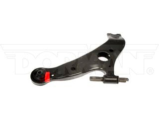 Dorman (Oe Solutions) 521-813 Control Arm||521-813_2.Jpg||87||d18521813||2062126