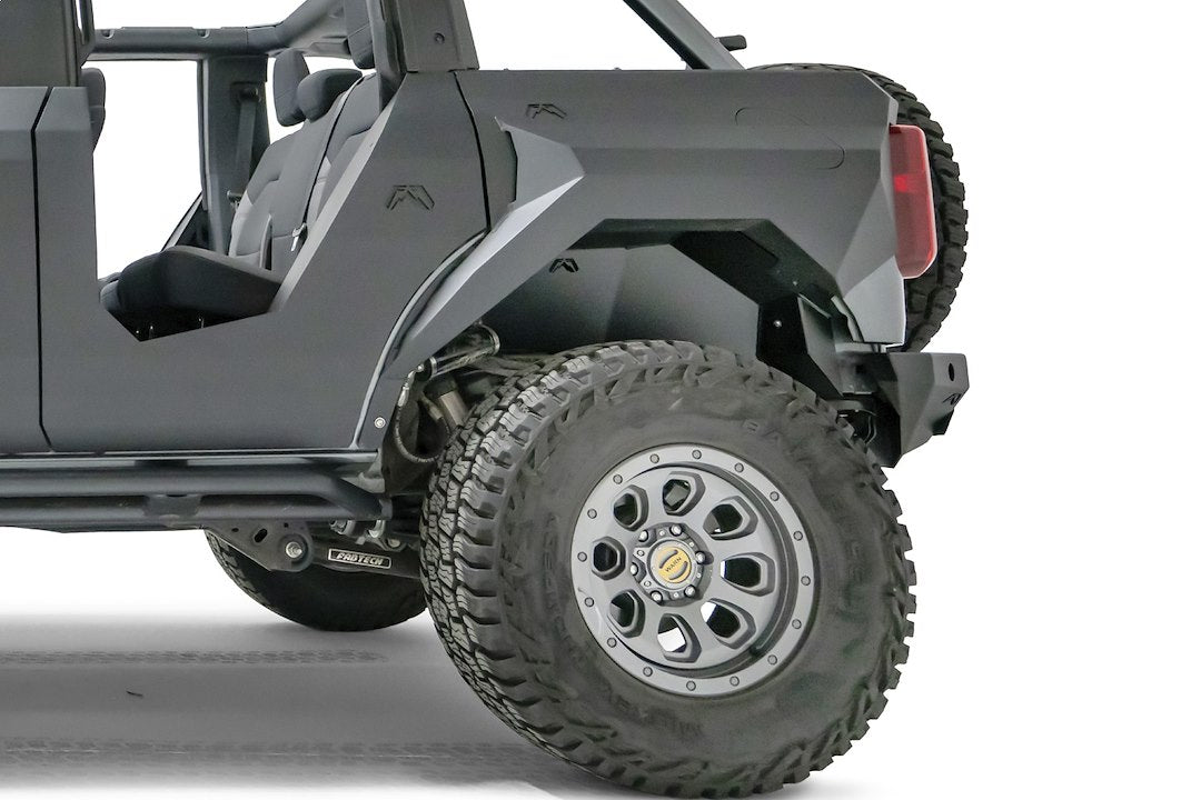 Fab Fours Fb2006-1 Inner Fender||fb2006_Wfull_4.Jpg||89||f66fb20061||1638711