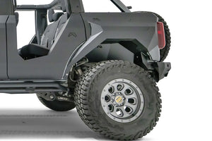 Fab Fours Fb2006-1 Inner Fender||fb2006_Wfull_4.Jpg||89||f66fb20061||1638711