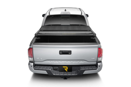 Product of Extang Trifecta ™ 2.0 Soft Folding 92951 Tonneau Cover 
