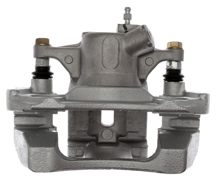 Product of Raybestos Brakes Frc12986c Brake Caliper