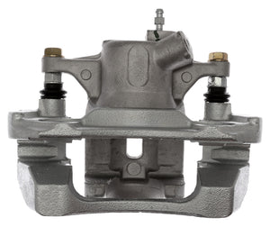 Product of Raybestos Brakes Frc12986c Brake Caliper