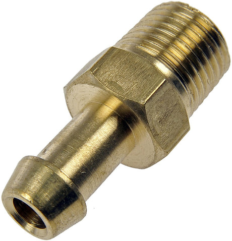 Product of Dorman (Oe Solutions) 785-410 Fuel Line Fitting