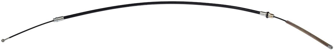 Dorman (Oe Solutions) C92922 Parking Brake Cable||c92922-007.Jpg||85||d18c92922||899654