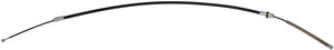 Dorman (Oe Solutions) C92922 Parking Brake Cable||c92922-007.Jpg||85||d18c92922||899654