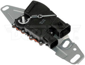 Dorman (Oe Solutions) 924-435 Neutral Safety Switch||924-435.Jpg||85||d18924435||914278