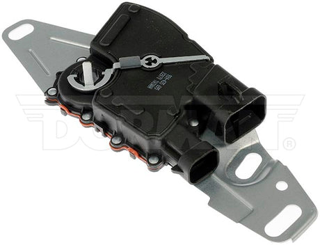 Dorman (Oe Solutions) 924-435 Neutral Safety Switch||924-435.Jpg||85||d18924435||914278