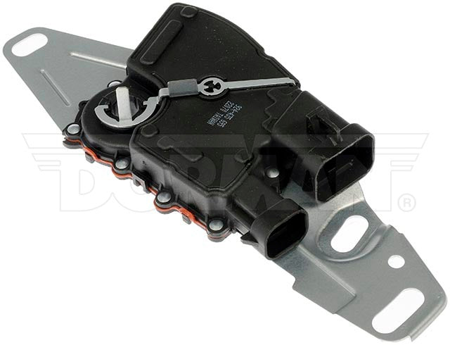 Dorman (Oe Solutions) 924-435 Neutral Safety Switch||924-435.Jpg||85||d18924435||914278