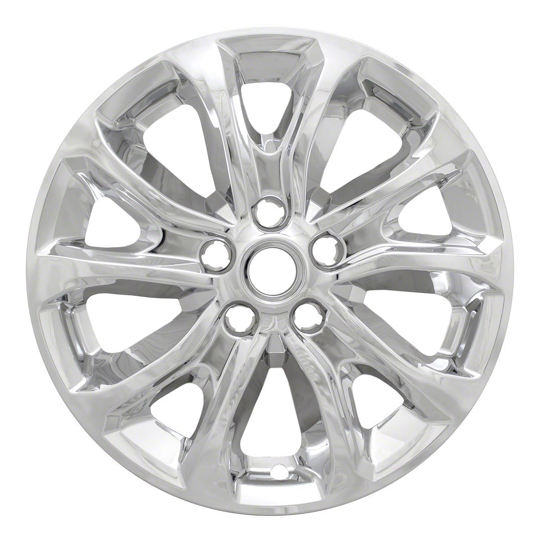Coast To Coast Iwcimp409x Wheel Skin||cci_Iwcimp_409x_Impostor Wheel Skin_B2c_1.Jpg||85||cciimp409x||1361197