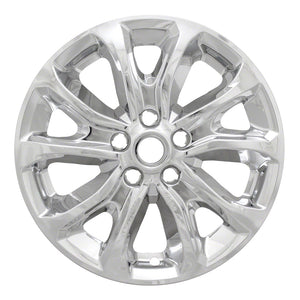 Coast To Coast Iwcimp409x Wheel Skin||cci_Iwcimp_409x_Impostor Wheel Skin_B2c_1.Jpg||85||cciimp409x||1361197