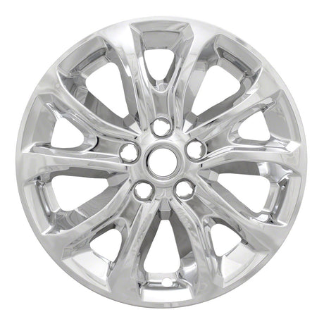 Coast To Coast Iwcimp409x Wheel Skin||cci_Iwcimp_409x_Impostor Wheel Skin_B2c_1.Jpg||85||cciimp409x||1361197