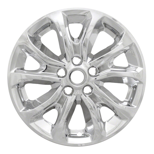 Coast To Coast Iwcimp409x Wheel Skin||cci_Iwcimp_409x_Impostor Wheel Skin_B2c_1.Jpg||85||cciimp409x||1361197
