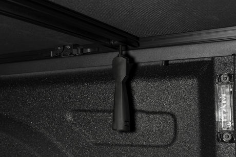 Product of Extang Trifecta ™ 2.0 Soft Folding 92750 Tonneau Cover 